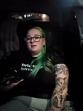 Stripchat Adult Webcams of Bunny_Cummings