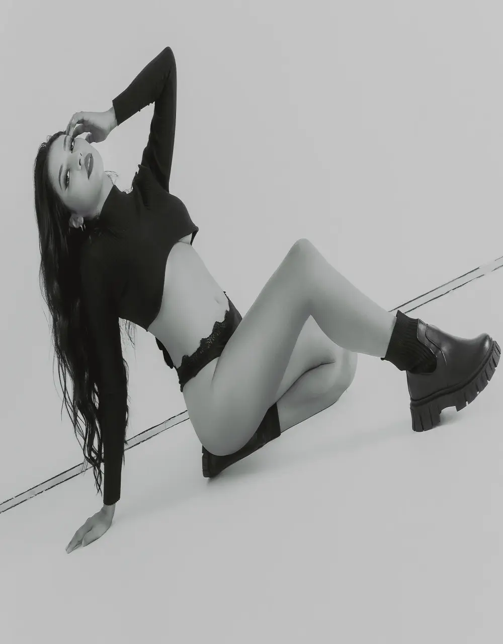LilaWest