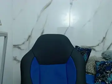 Stripchat Adult Video Chat of Lindsey8