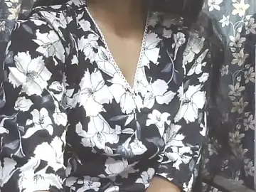 Stripchat Live Porn of Supriya201