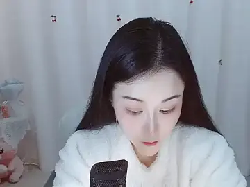 Stripchat Free Porn Cam of babyxier_