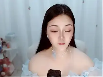 Stripchat Watch Live Sex Cams of babyxier_