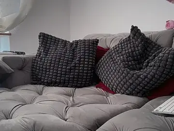 Stripchat Private Sex Chat of iam_valentinadoll