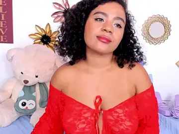 Stripchat Live Sex of paolitakens