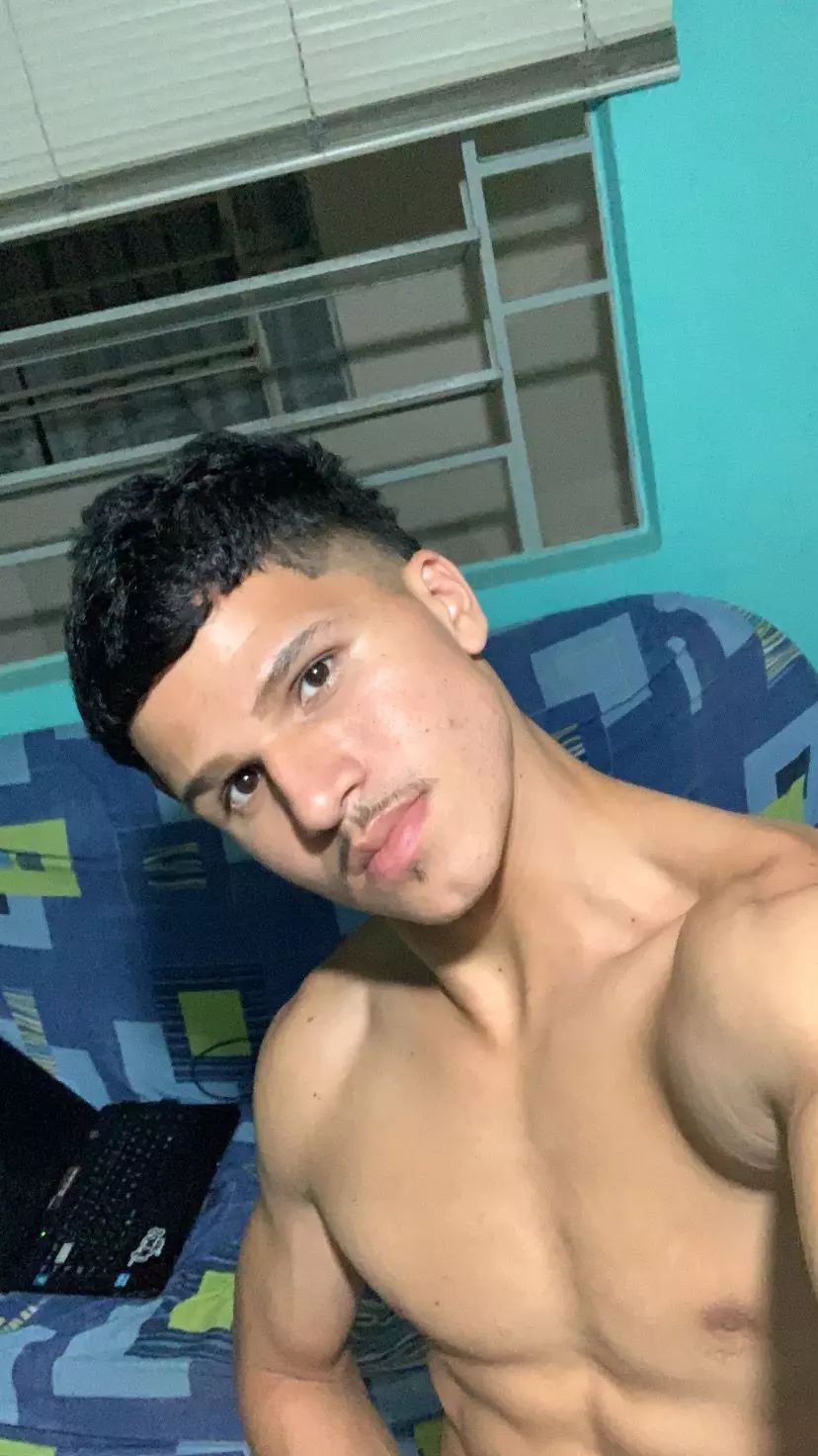 pedrovkr3