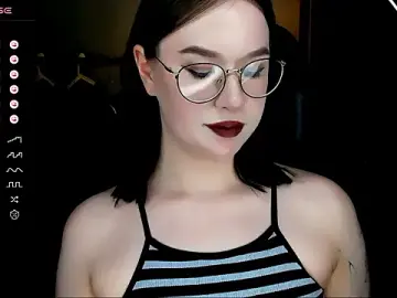 Stripchat Live Sex of MyNameIsLilith