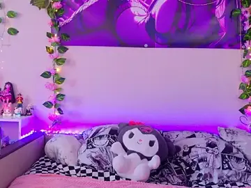 Stripchat Watch Live Sex Cams of Night_angell69