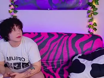 Stripchat Best Webcam of Night_angell69