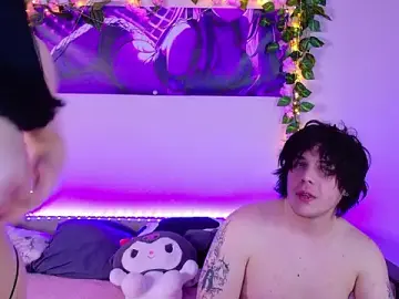 Stripchat Private Sex Chat of Night_angell69