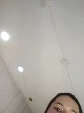 Stripchat Live Porn of SamanthaDiamonds_