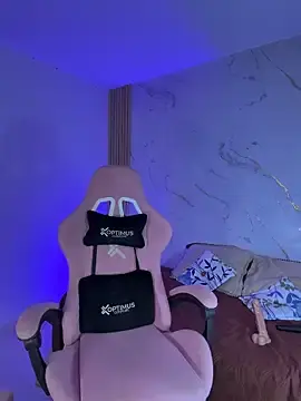 Stripchat Best Webcam of isabella1sexy