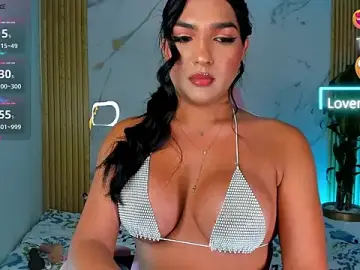 Stripchat Adult Webcams of isabella1sexy