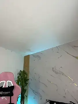Stripchat Free Porn Cam of isabella1sexy