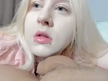 Stripchat Adult Webcams of london6a6y