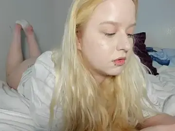 Stripchat Private Sex Chat of london6a6y