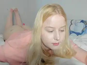 Stripchat Live Porn of london6a6y