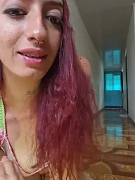 Stripchat Adult Webcams of AbbyJohnson-_-