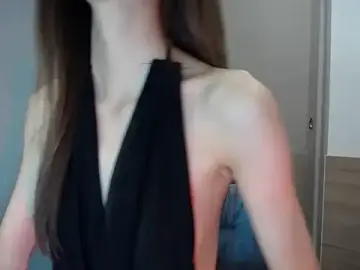 Stripchat Free Porn Cam of Elysia_babiiu