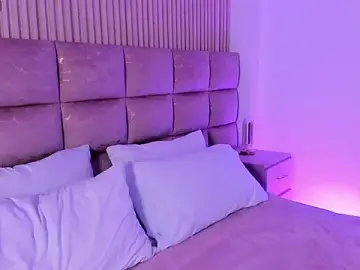Stripchat Watch Live Sex Cams of HannaRhodes
