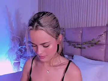 Stripchat Private Sex Chat of HannaRhodes