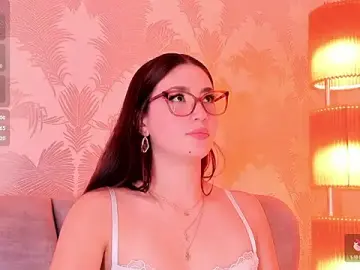 Stripchat Sex Cam of Lee_Haneul