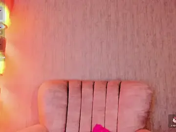 Stripchat Private Sex Chat of Lee_Haneul