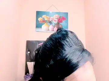 Stripchat Sex Chat of Toxicfantasy4u