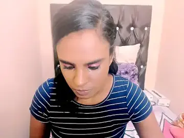 Stripchat Watch Live Sex Cams of Toxicfantasy4u