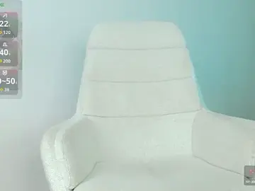 Stripchat Adult Webcam of fiorellaselfsuck