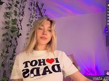 Stripchat Sex Chat of nikkichu