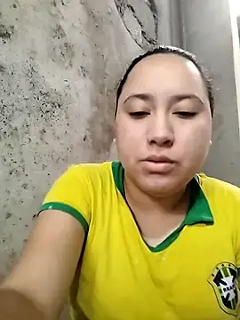 Stripchat Free Porn Cam of vulgovic_