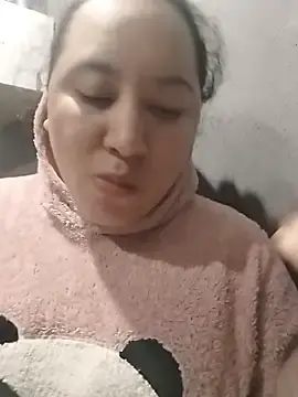 Stripchat Live Sex Cam of vulgovic_