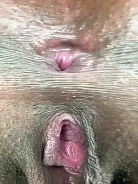 Stripchat Best live sex cam show of CANDYXXX-