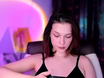 Stripchat Best live sex cam show of LolaLemona