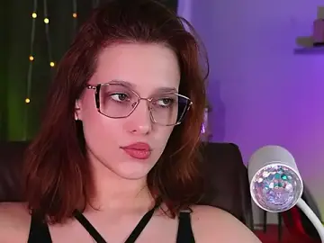 Stripchat Best live sex cam show of LolaLemona