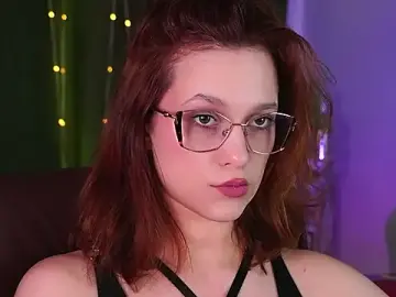 Stripchat Nude Webcam of LolaLemona