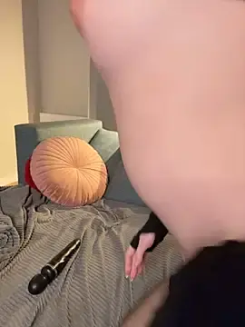 Stripchat Watch Live Sex Cams of Luxuryy_baby