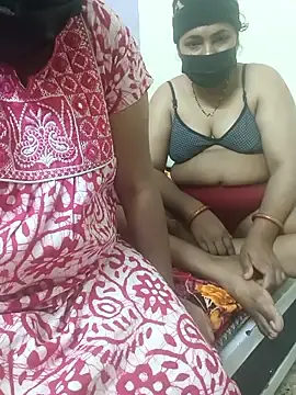 Stripchat Free Live Porn of dhanshri143