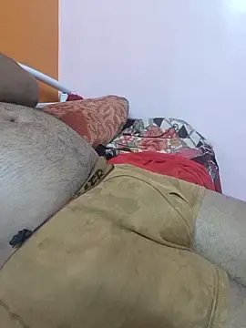 Stripchat Nude Webcam of dhanshri143
