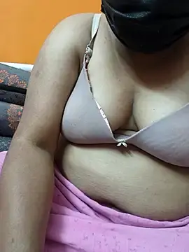 Stripchat Adult Webcams of dhanshri143