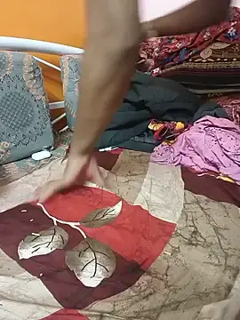 Stripchat Live Porn of dhanshri143