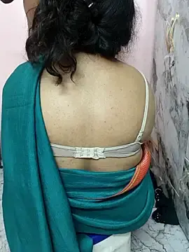 Stripchat Live Sex Cam of dhanshri143