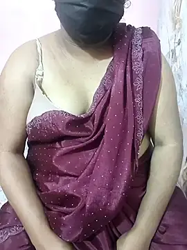 Stripchat Adult Webcams of dhanshri143