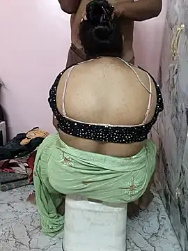 Stripchat Free Porn Cam of dhanshri143