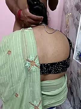 Stripchat Best live sex cam show of dhanshri143