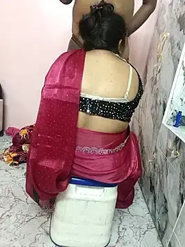 Stripchat Free Live Porn of dhanshri143