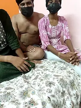 Stripchat Free Porn Cam of dhanshri143