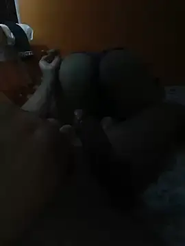 Stripchat Live Porn of dhanshri143