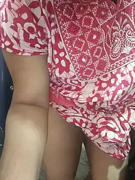 Stripchat Private Sex Chat of dhanshri143