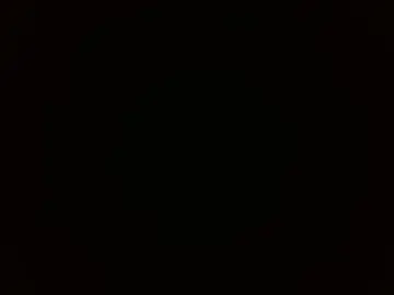 Stripchat Sex Cam of flint_ryan